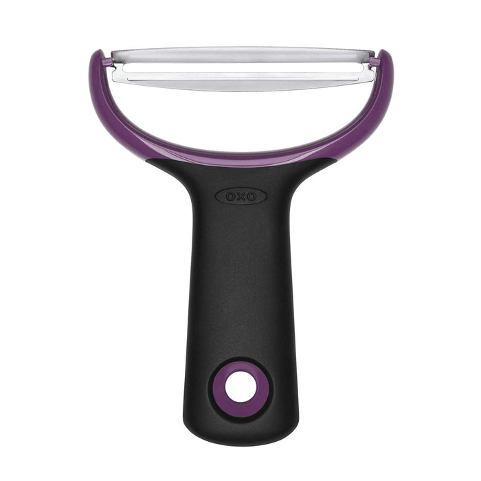 Good Grips Large Vegetable Peeler