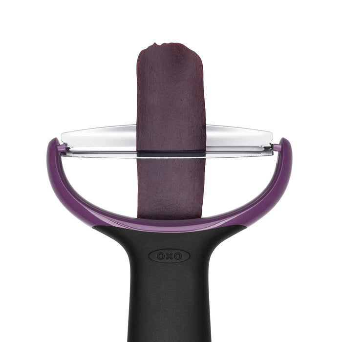 Good Grips Large Vegetable Peeler