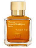 Grand Soir | ClicScent