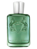 Greenley
