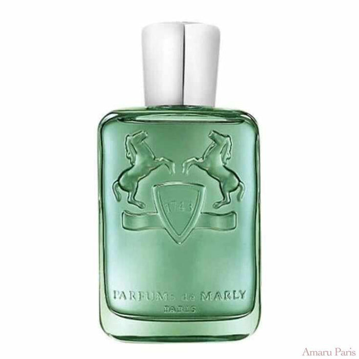 Greenley | ClicScent