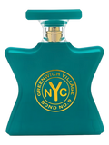 Greenwich Village | ClicScent