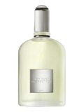 Grey Vetiver