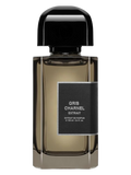 Gris Charnel Extrait | ClicScent