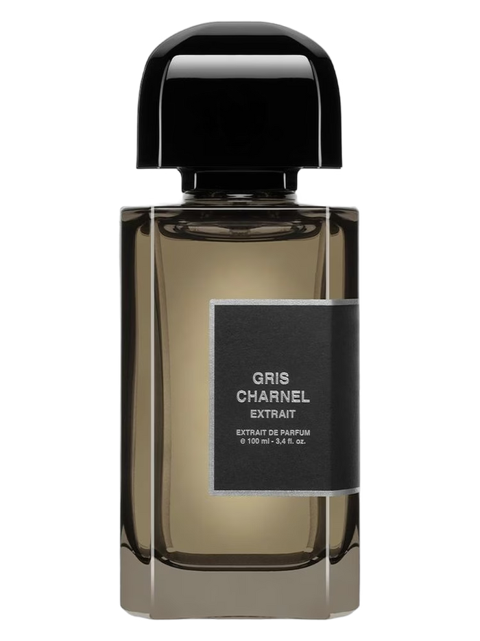 Gris Charnel Extrait | ClicScent