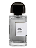 Gris Charnel | ClicScent