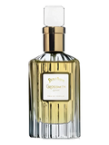 Grossmith