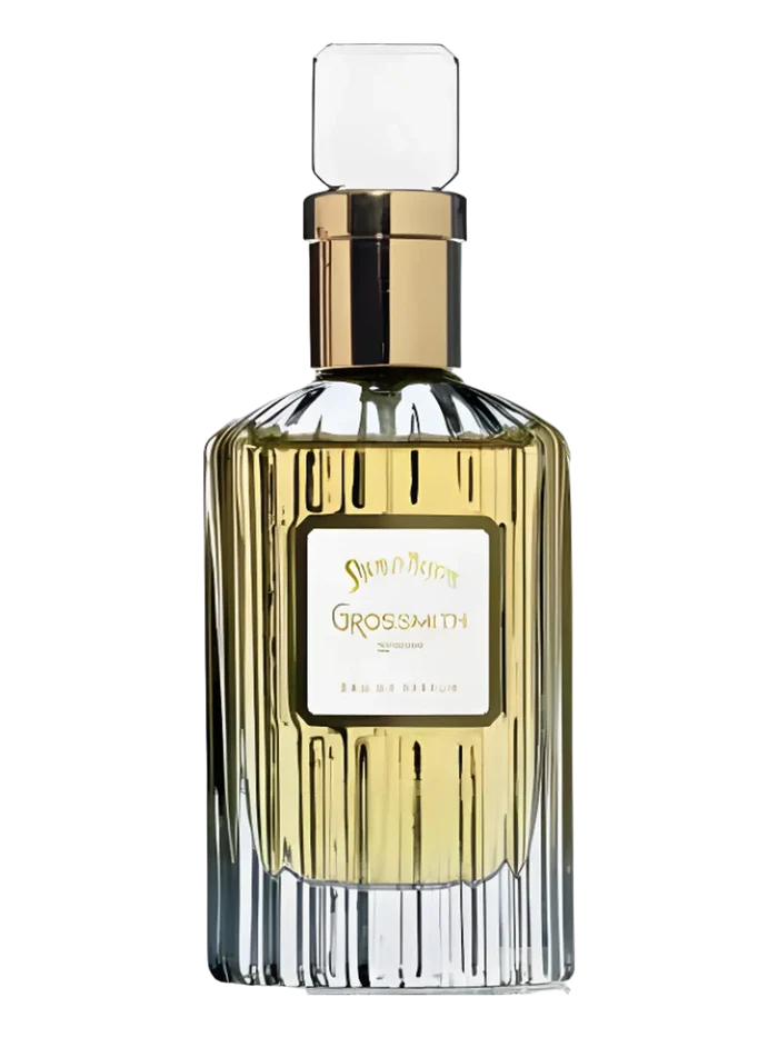Grossmith