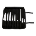 Grunwerg Equilibrium 10 Piece Chefs Case