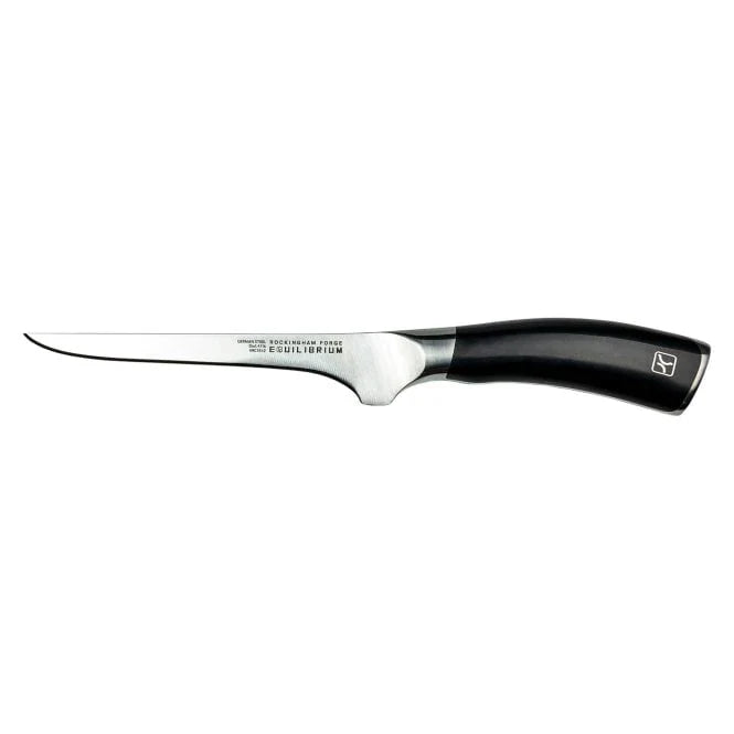 Grunwerg Equilibrium 15cm Boning Knife