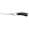 Grunwerg Equilibrium 15cm Boning Knife