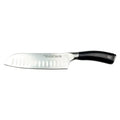 Grunwerg Equilibrium 18cm Santoku Knife