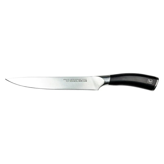 Grunwerg Equilibrium 20cm Carving Knife