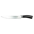 Grunwerg Equilibrium 20cm Carving Knife