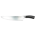 Grunwerg Equilibrium 25.5cm Cooks Knife