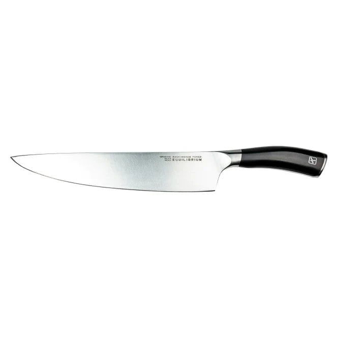 Grunwerg Equilibrium 25.5cm Cooks Knife