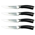 Grunwerg Equilibrium Steak Knife Set