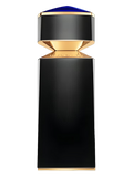 Gyan | ClicScent