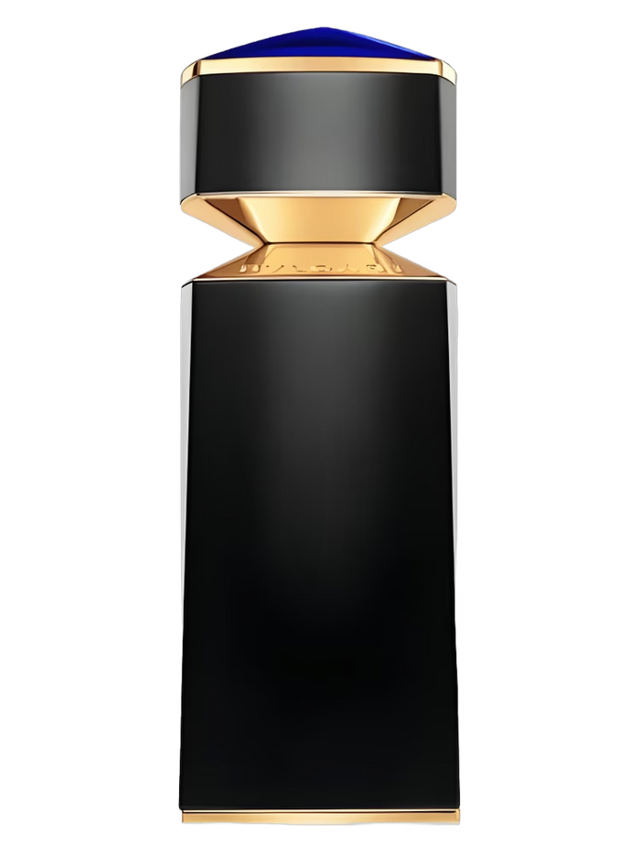 Gyan | ClicScent