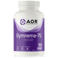 Gymnema-75 (150 Caps)