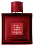 Habit Rouge Parfum | ClicScent