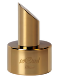 Hadìs d'Or | ClicScent