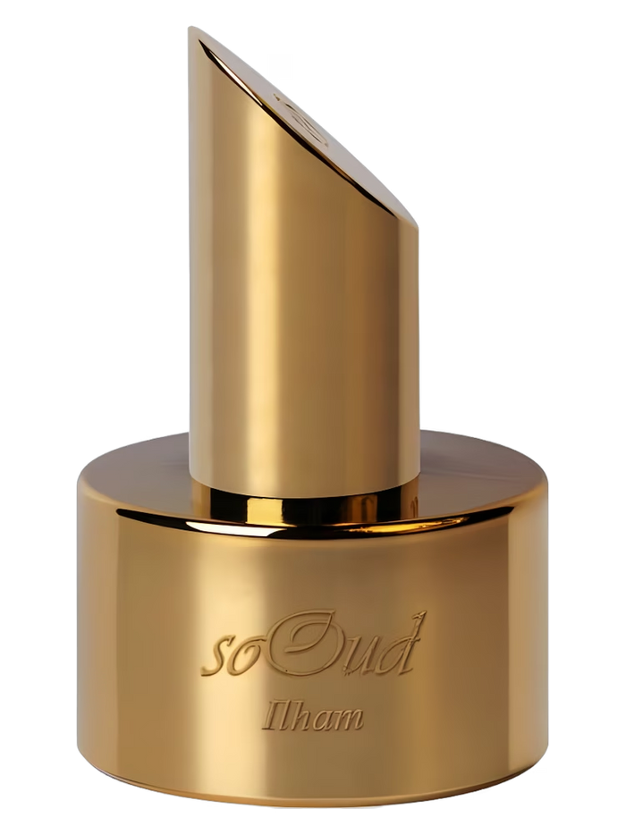 Hadìs d'Or | ClicScent