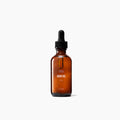Public Goods Personal Care Hair Oil
