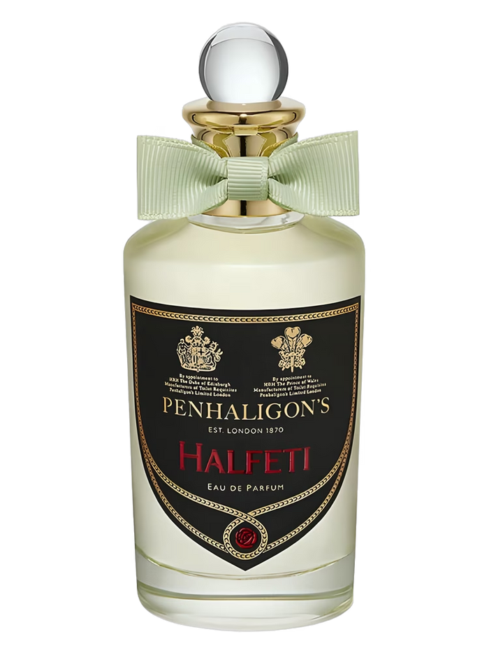 Halfeti