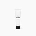 Public Goods Personal Care Hand Cream
