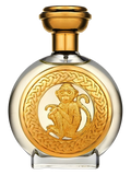 Hanuman | ClicScent