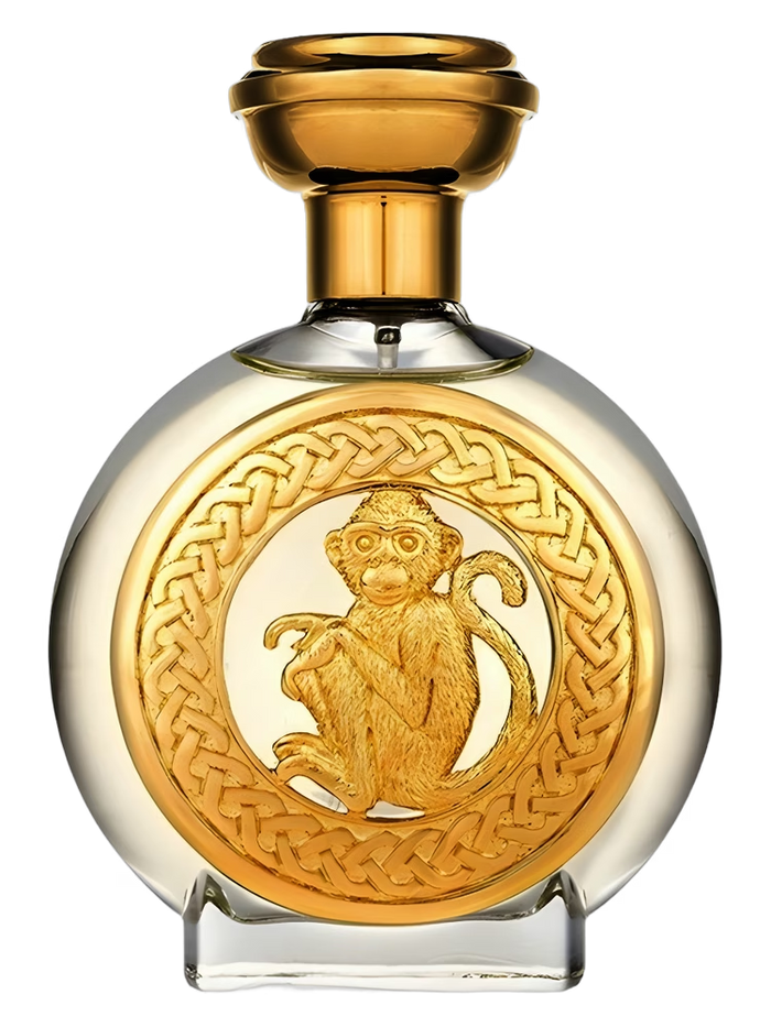 Hanuman | ClicScent