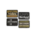 Hat Patch Kit