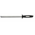 Haus Scanpan 25cm Diamond Steel