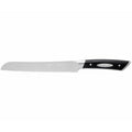 Haus Scanpan Bread Knife