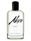 Haze