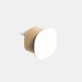 Color:White;