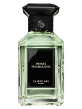 Herbes Troublantes | ClicScent