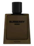Hero Parfum Intense Burberry