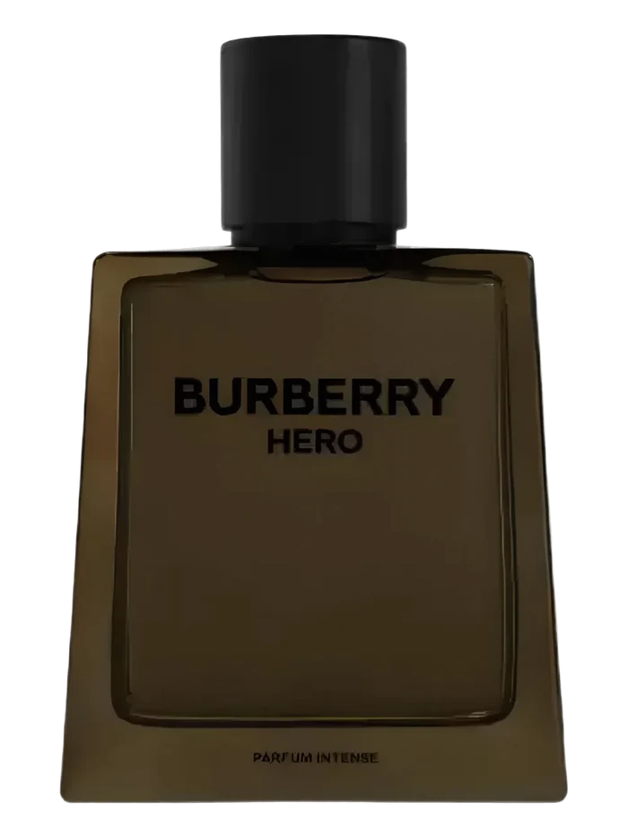 Hero Parfum Intense Burberry