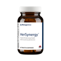 Hersynergy (60 Cos)