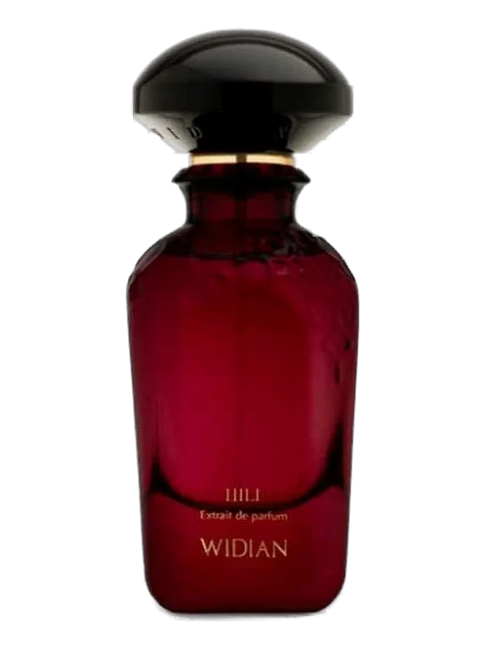 Hili