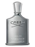 Himalaya Creed | ClicScent