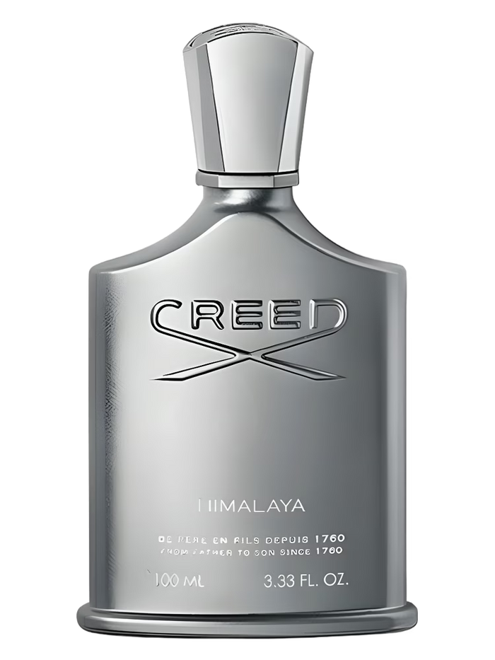 Himalaya Creed | ClicScent