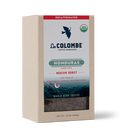 Honduras - Luna Azul Decaf