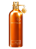 Honey Aoud | ClicScent