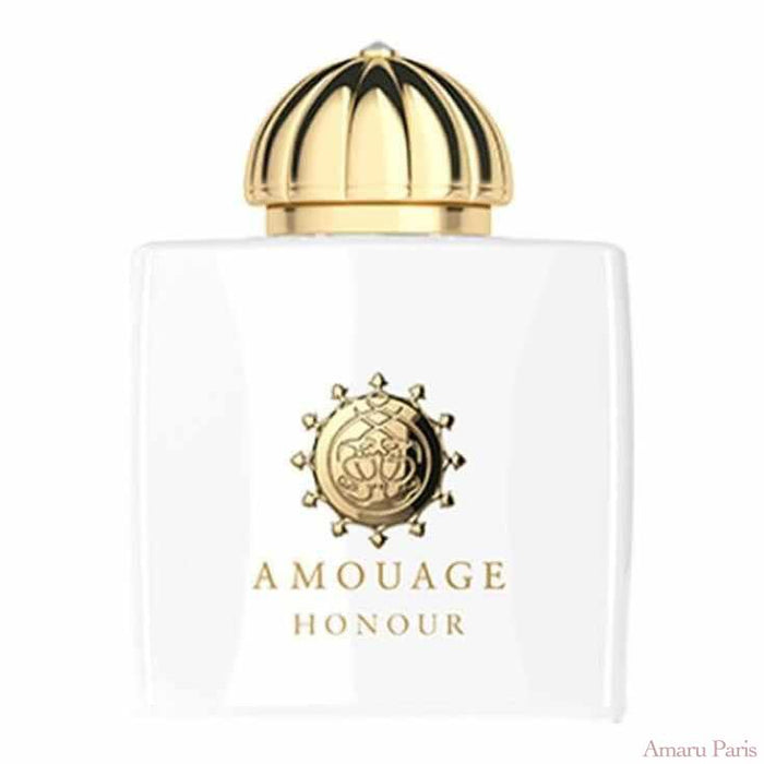 Honour Woman | ClicScent