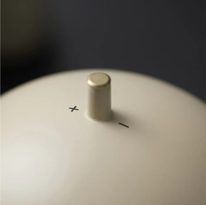 Hoptimist Speaker