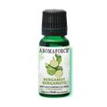 Huile Essentielle Bergamote (15ml)