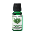 Huile Essentielle Cèdre (15ml)